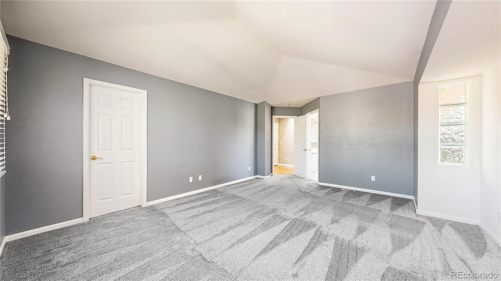 MLS Image #23 for 5056 e cherry creek south drive,denver, Colorado