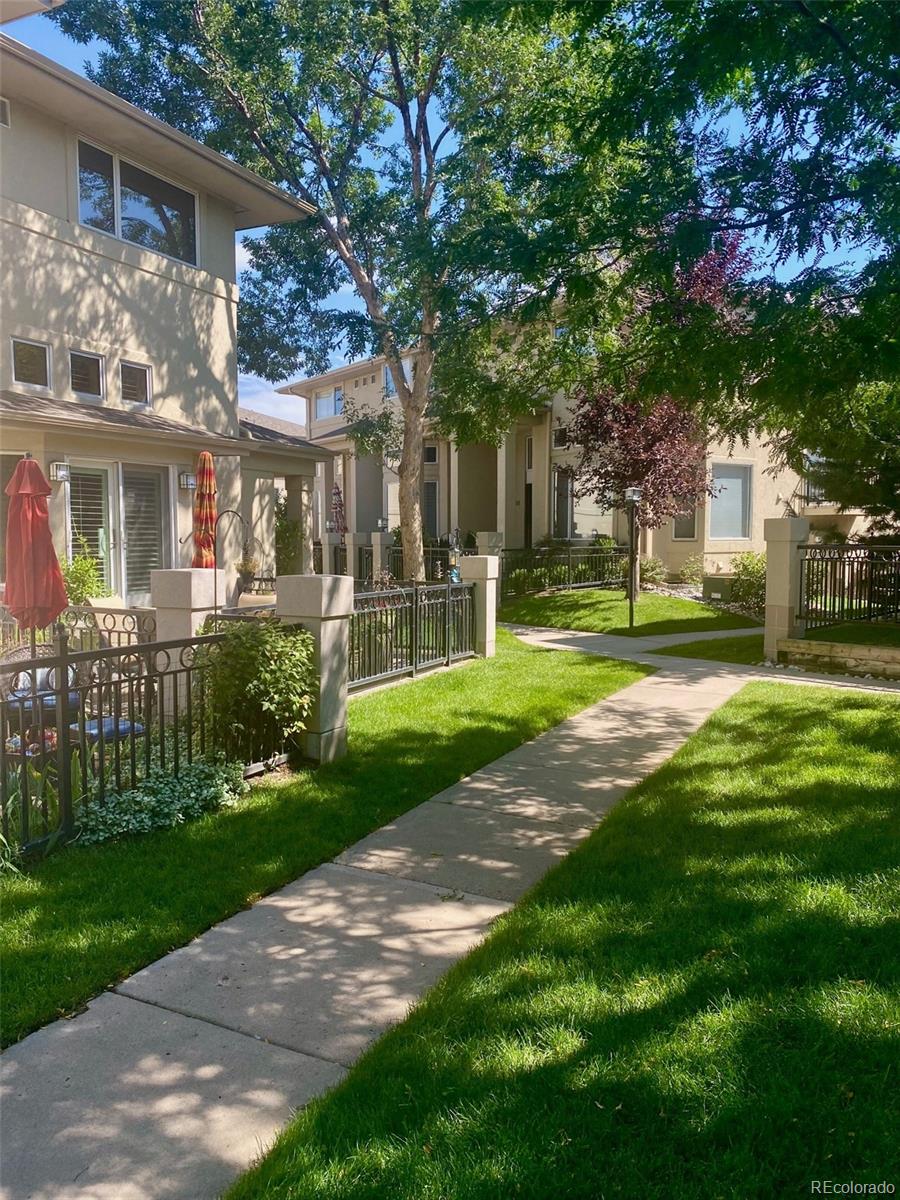 MLS Image #34 for 5056 e cherry creek south drive,denver, Colorado