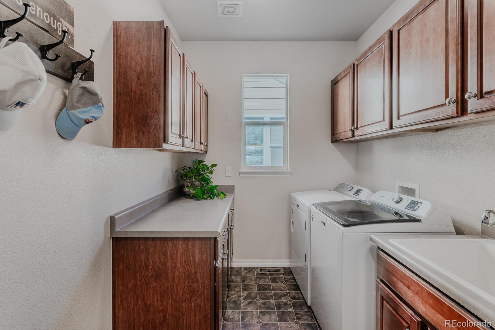 MLS Image #26 for 14264 w 86th drive,arvada, Colorado