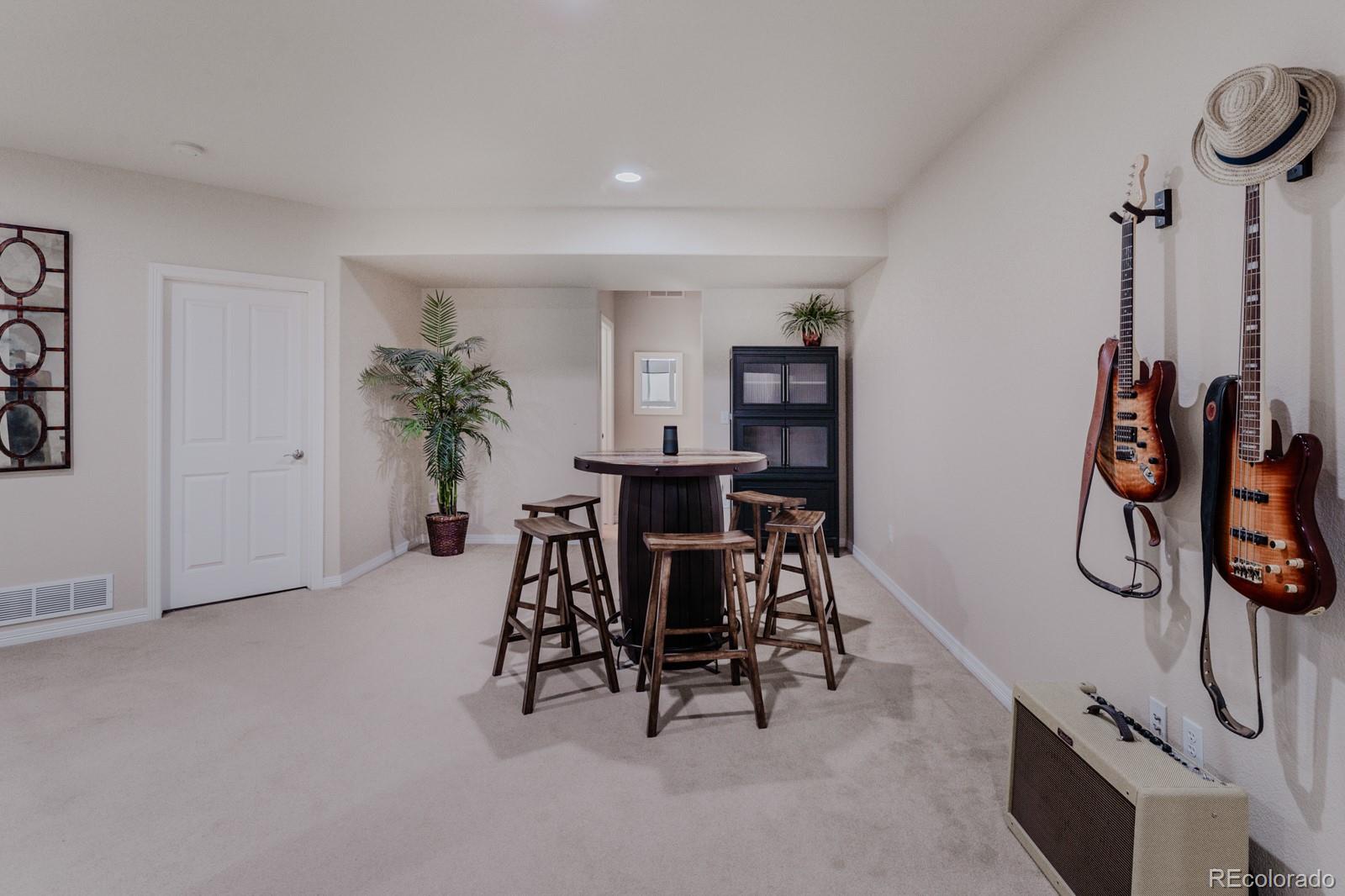 MLS Image #29 for 14264 w 86th drive,arvada, Colorado