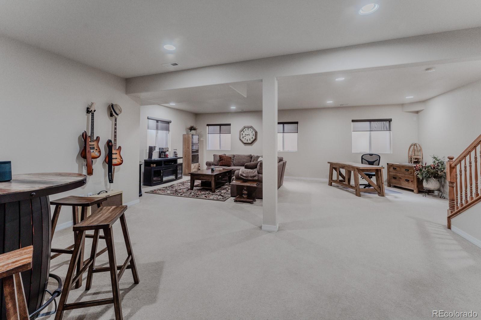 MLS Image #31 for 14264 w 86th drive,arvada, Colorado