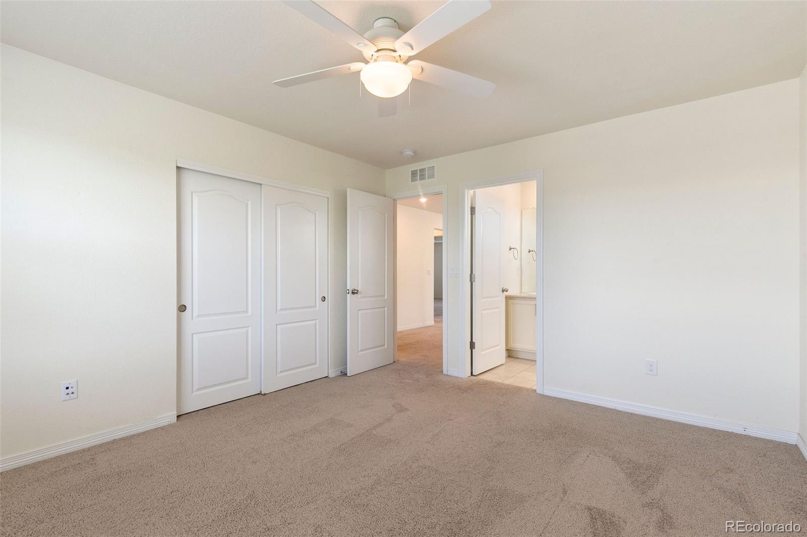 MLS Image #29 for 27255 e alder drive,aurora, Colorado