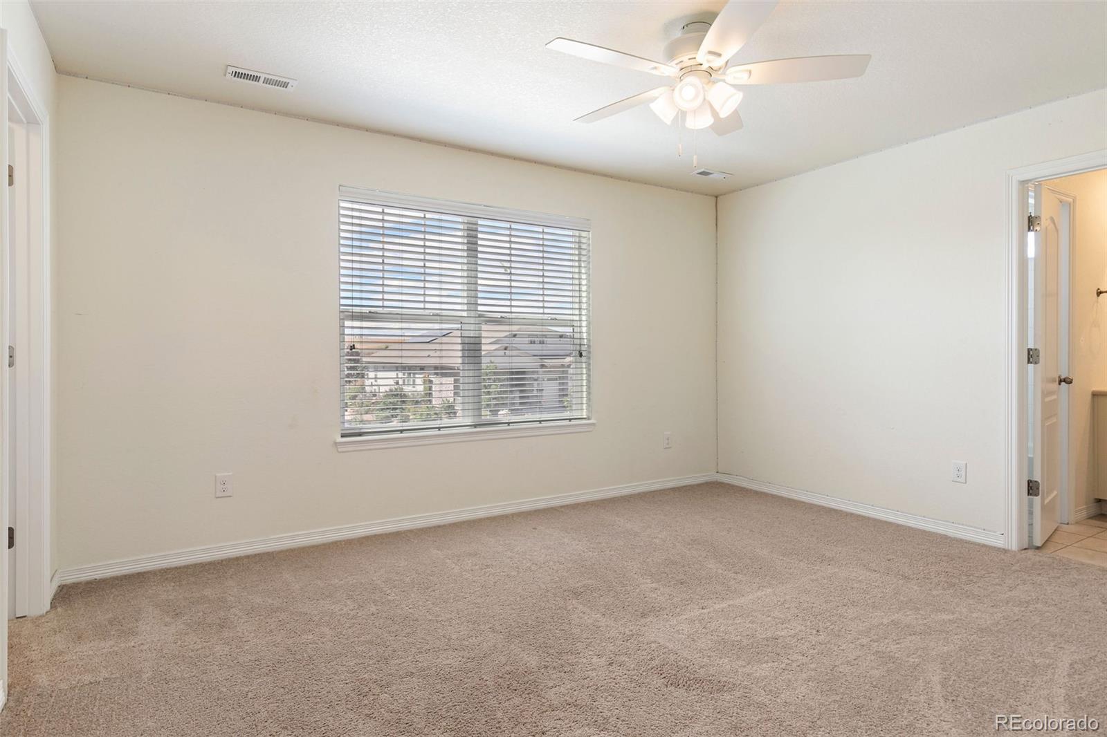 MLS Image #31 for 27255 e alder drive,aurora, Colorado