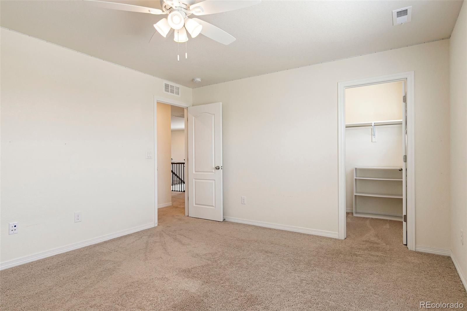 MLS Image #32 for 27255 e alder drive,aurora, Colorado