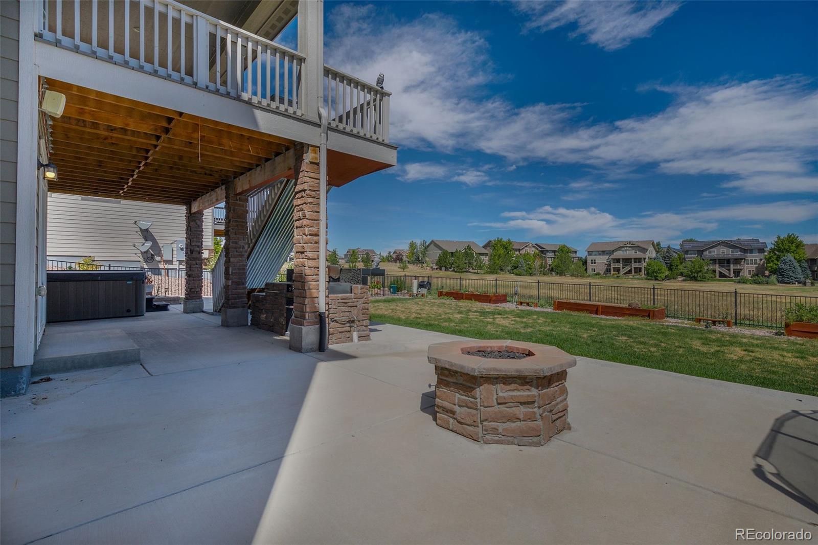 MLS Image #45 for 27255 e alder drive,aurora, Colorado