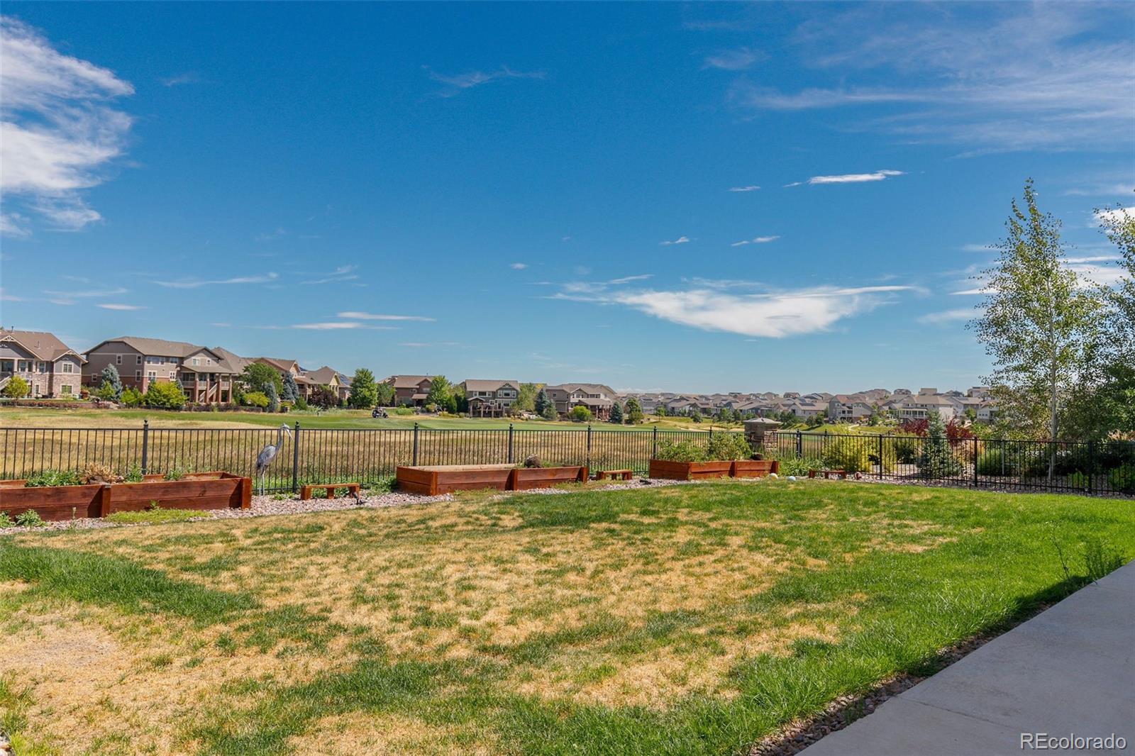 MLS Image #47 for 27255 e alder drive,aurora, Colorado