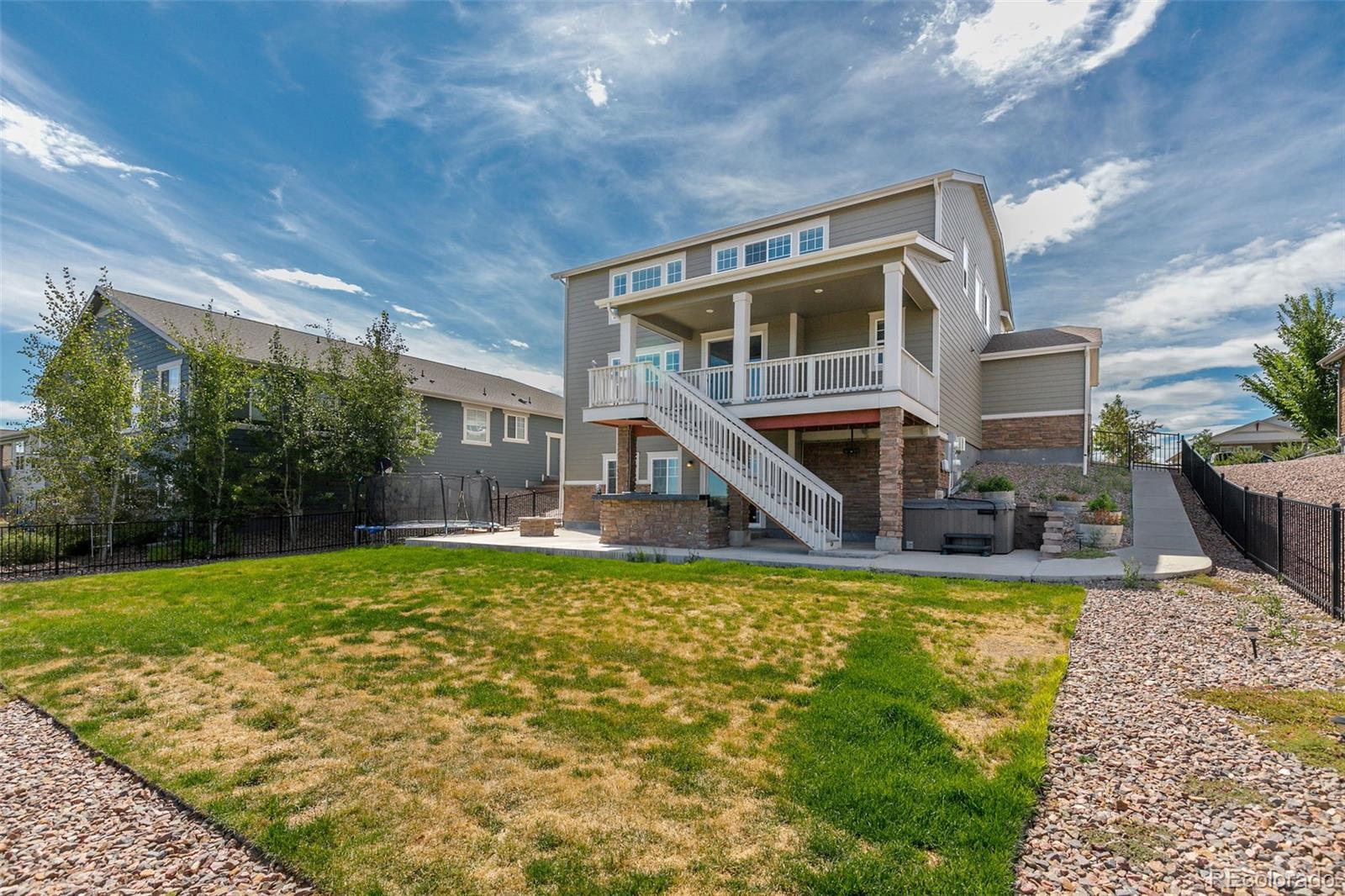 MLS Image #48 for 27255 e alder drive,aurora, Colorado