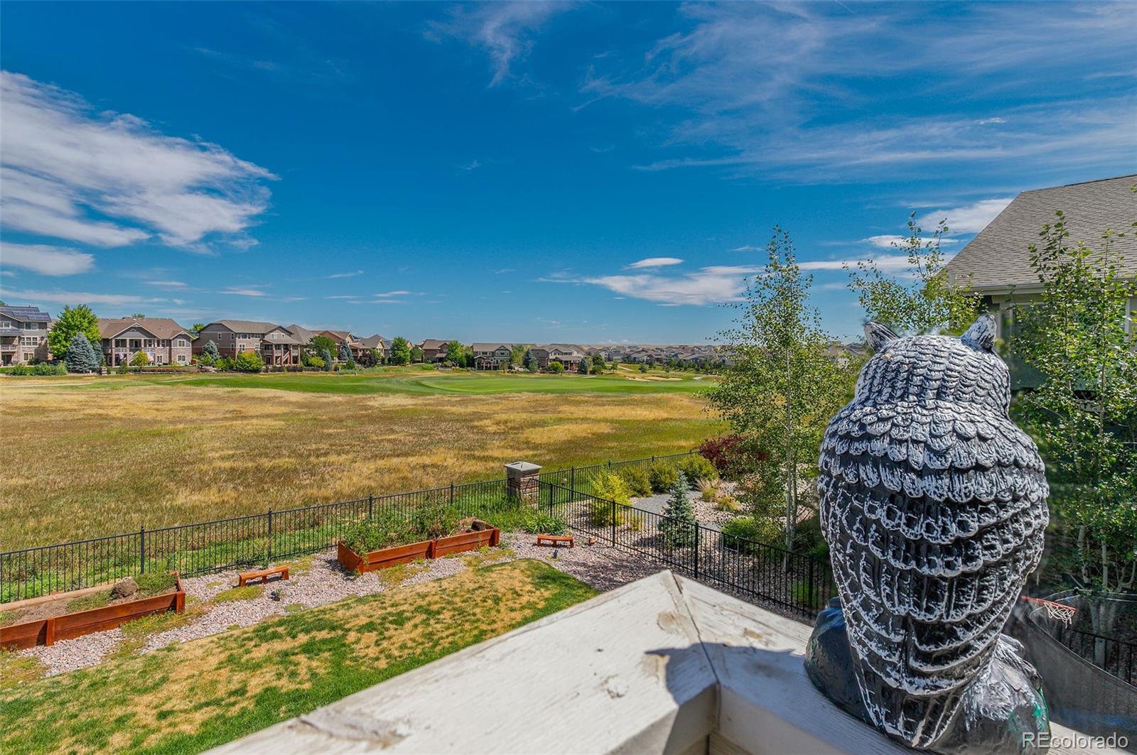 MLS Image #49 for 27255 e alder drive,aurora, Colorado