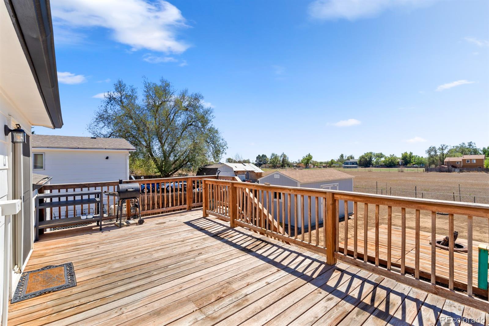 MLS Image #26 for 480  calle entrada street,fountain, Colorado