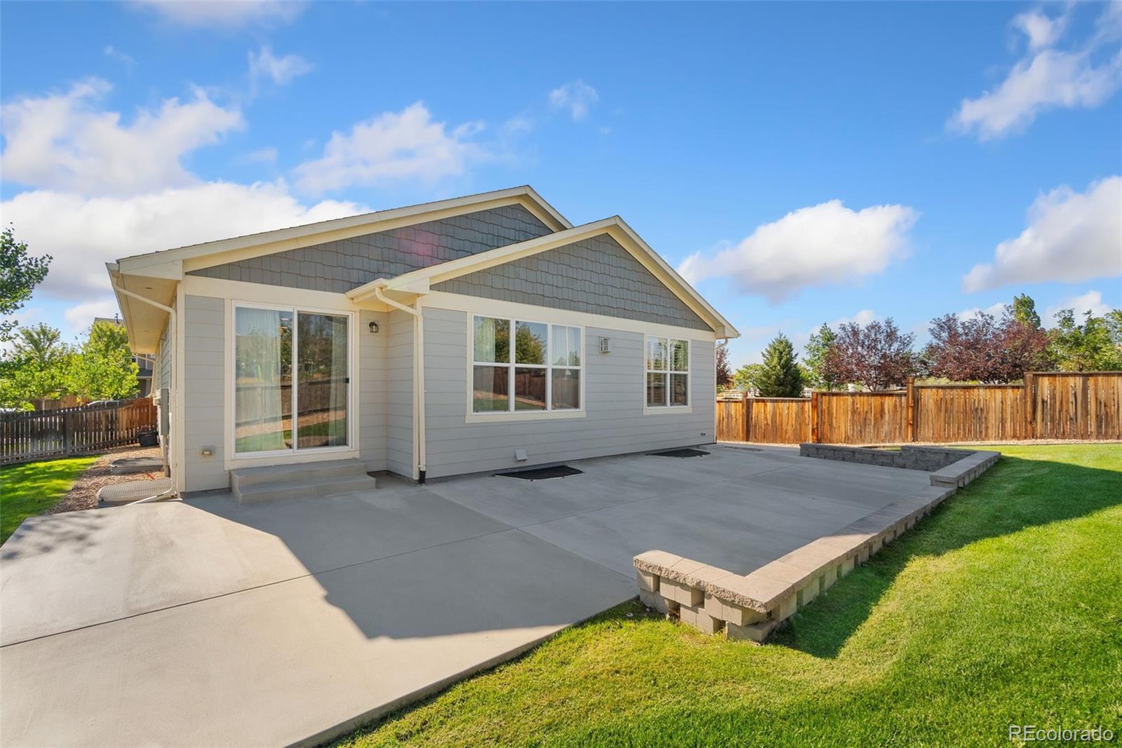 MLS Image #32 for 390  mayeda street,brighton, Colorado