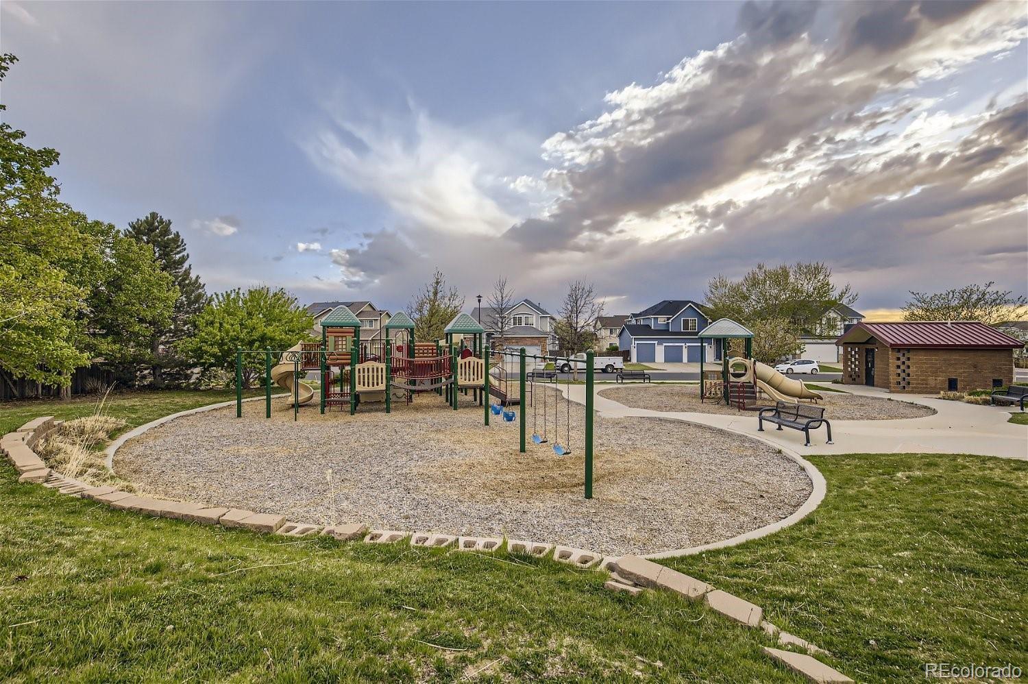 MLS Image #41 for 390  mayeda street,brighton, Colorado