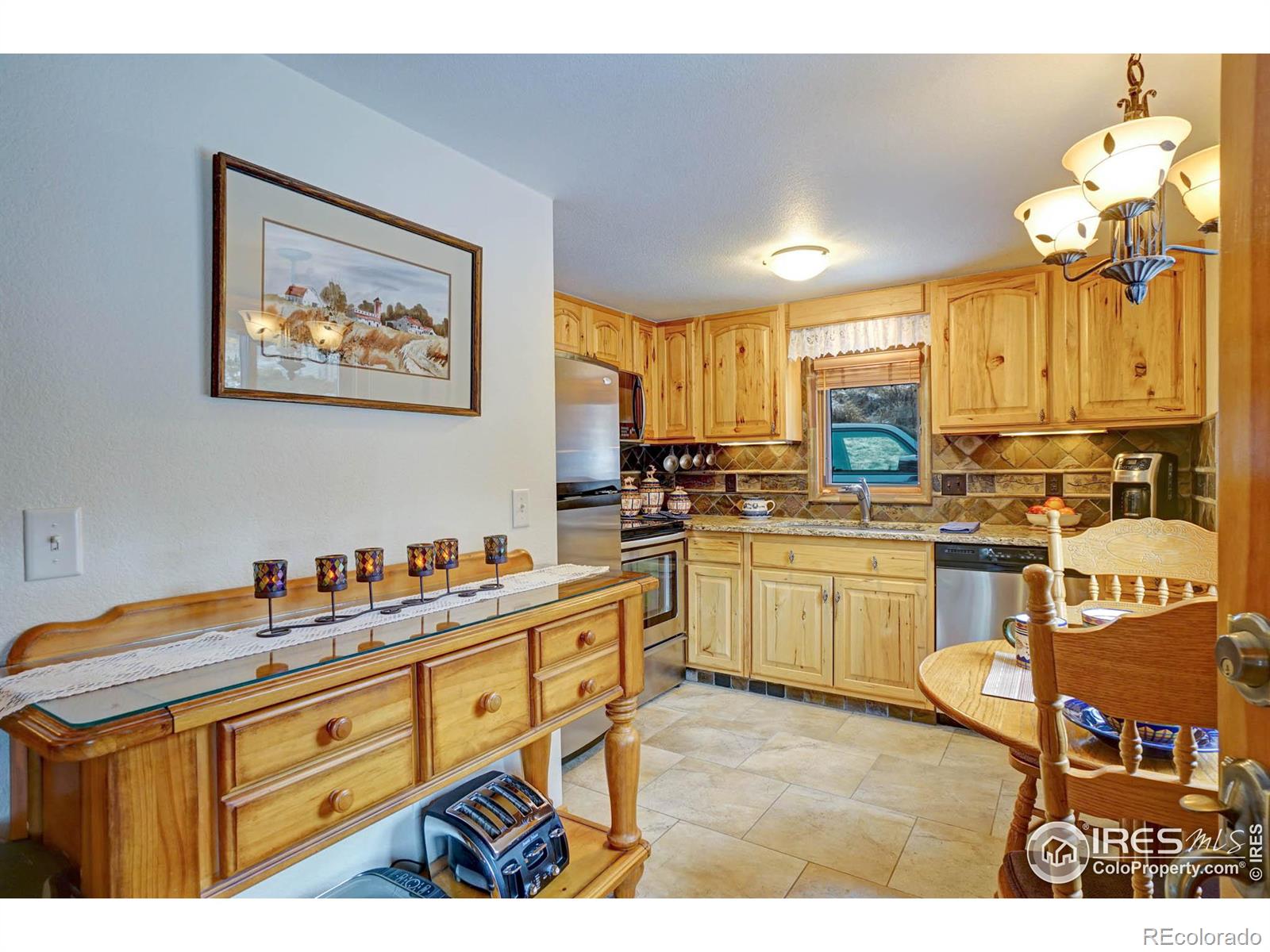 MLS Image #12 for 2848  fall river road,estes park, Colorado