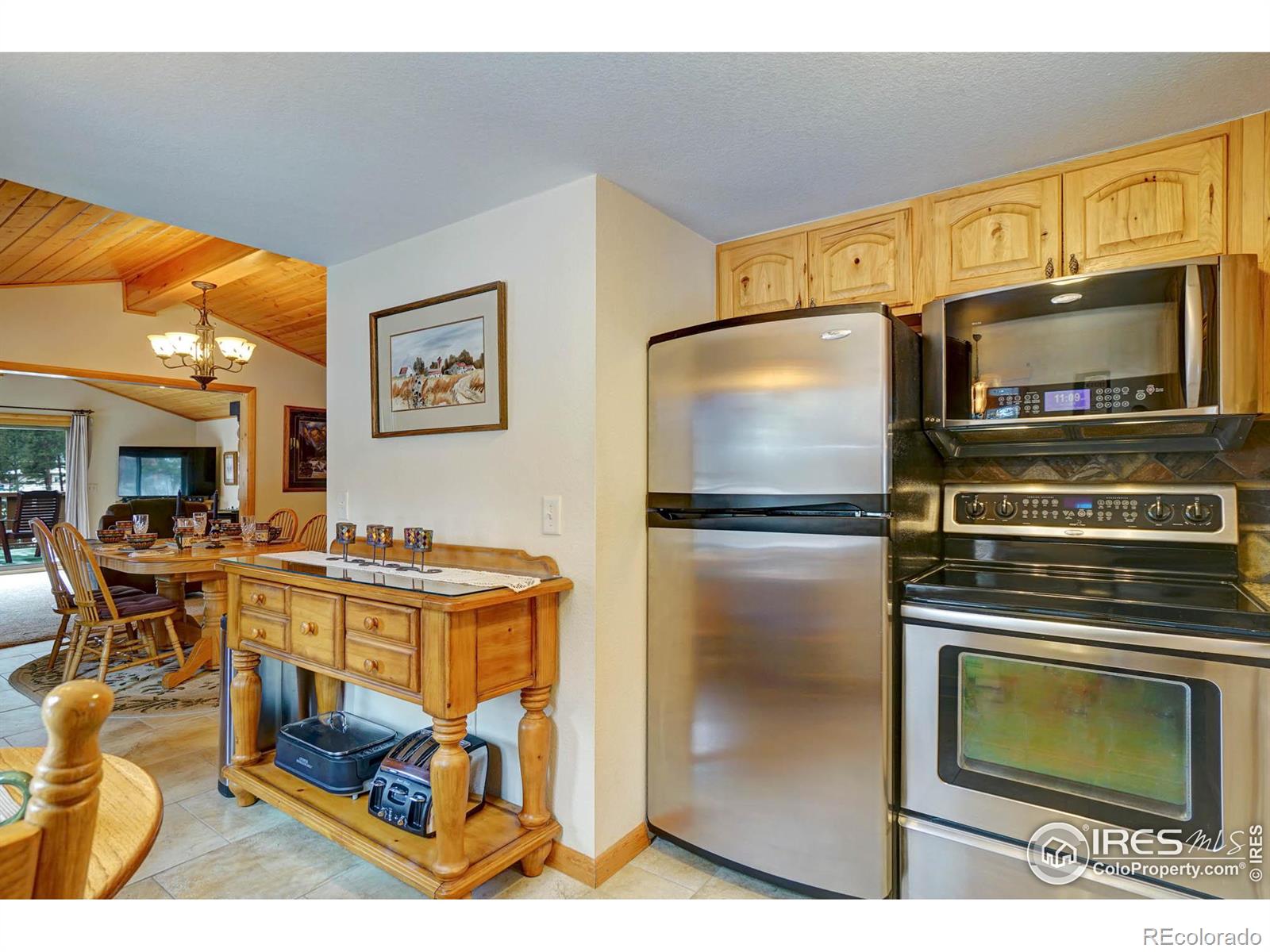 MLS Image #14 for 2848  fall river road,estes park, Colorado