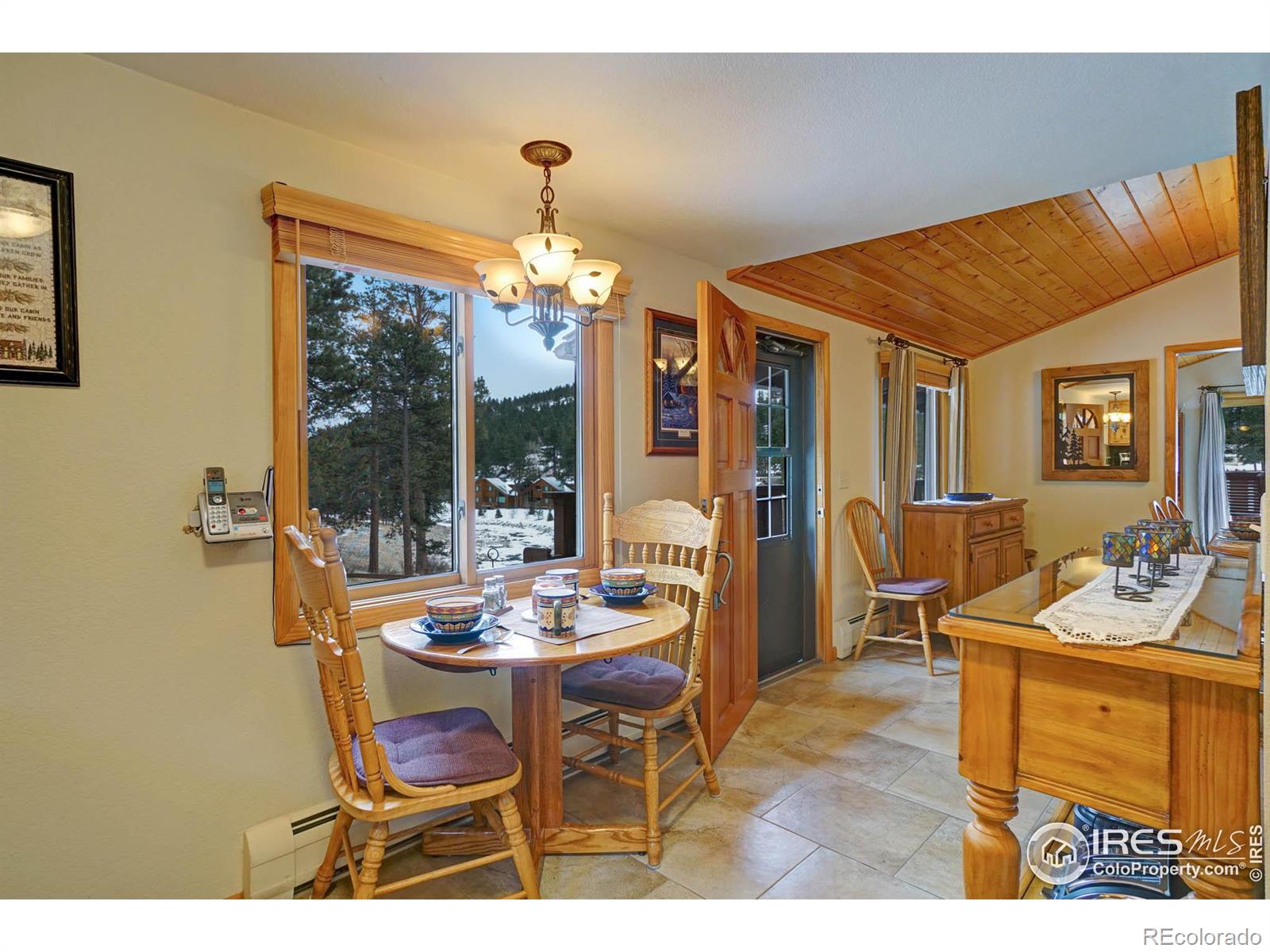 MLS Image #15 for 2848  fall river road,estes park, Colorado