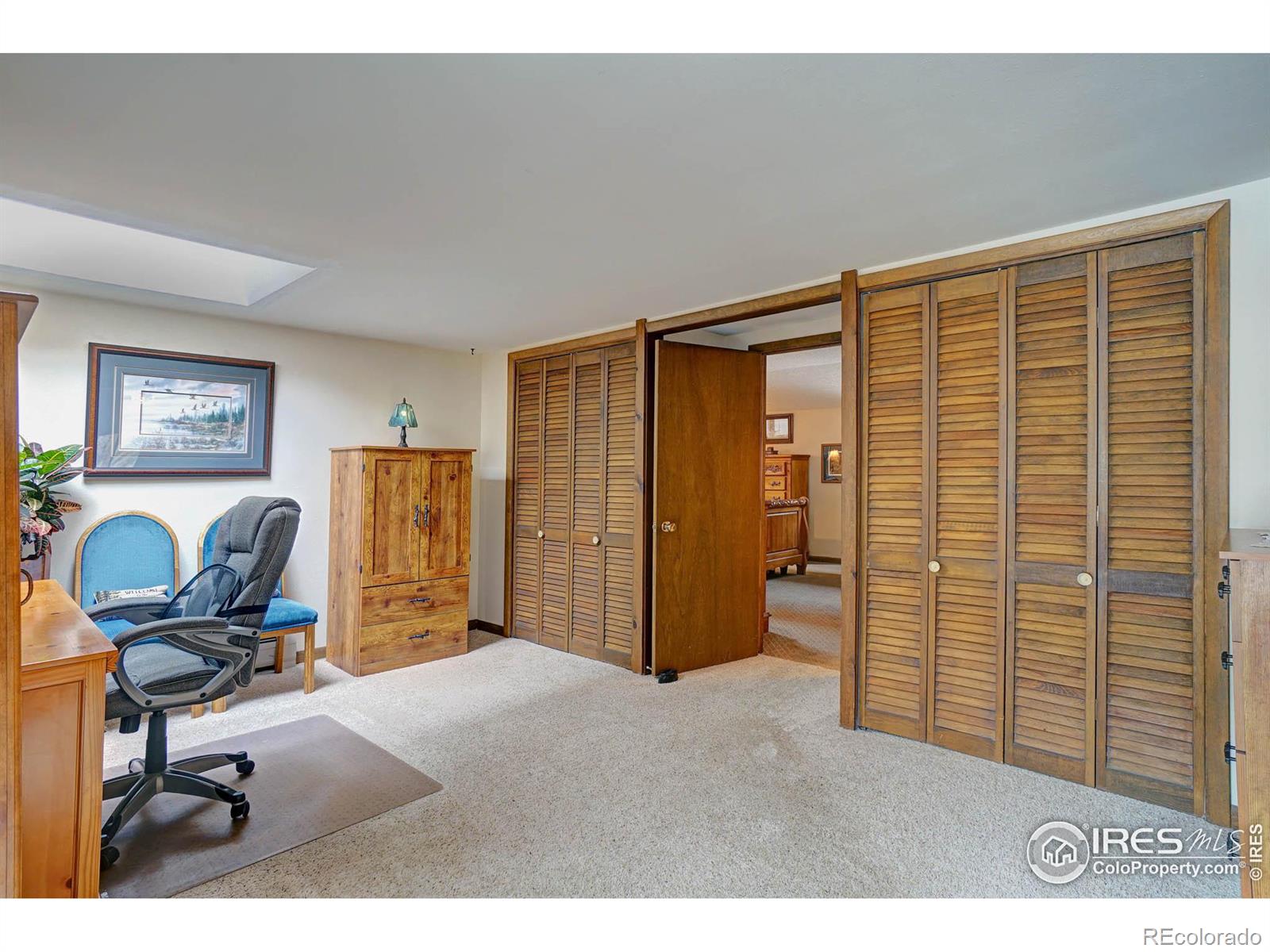 MLS Image #21 for 2848  fall river road,estes park, Colorado