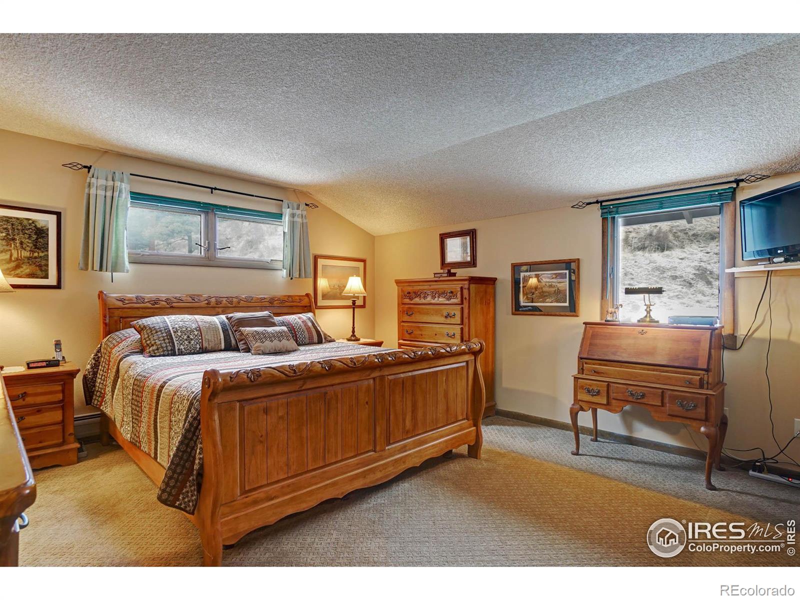 MLS Image #22 for 2848  fall river road,estes park, Colorado