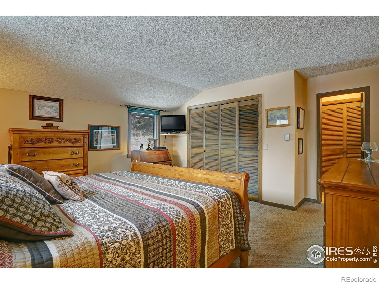 MLS Image #24 for 2848  fall river road,estes park, Colorado