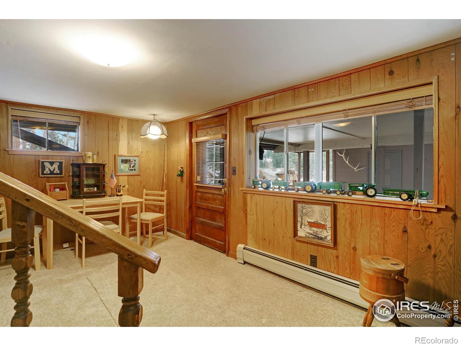 MLS Image #26 for 2848  fall river road,estes park, Colorado