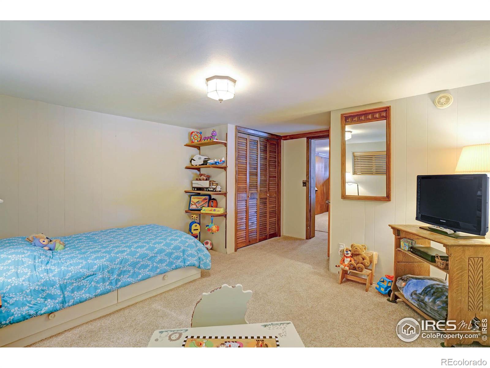 MLS Image #28 for 2848  fall river road,estes park, Colorado