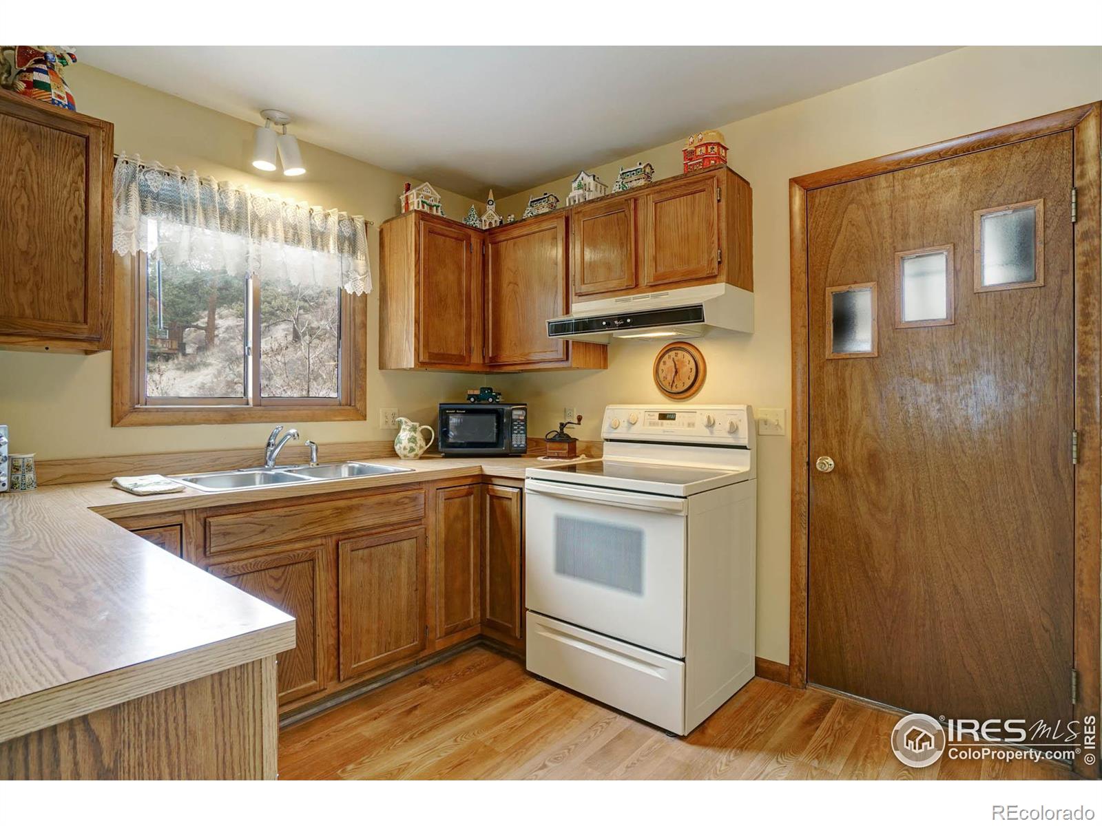 MLS Image #29 for 2848  fall river road,estes park, Colorado