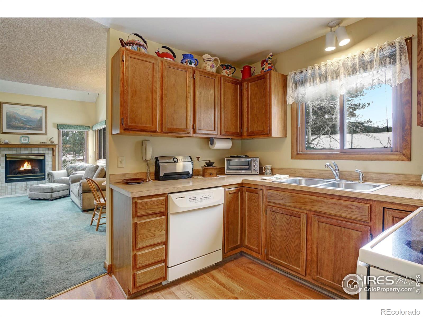 MLS Image #31 for 2848  fall river road,estes park, Colorado