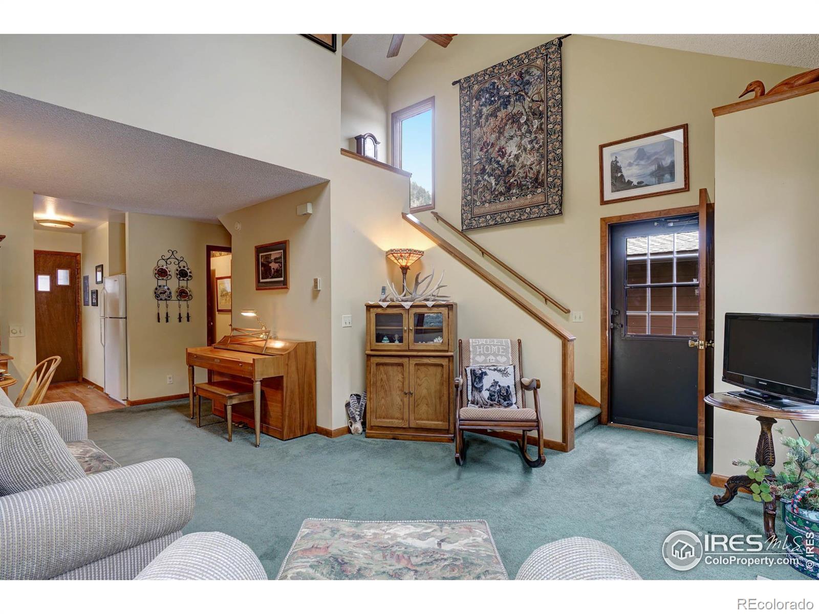 MLS Image #33 for 2848  fall river road,estes park, Colorado