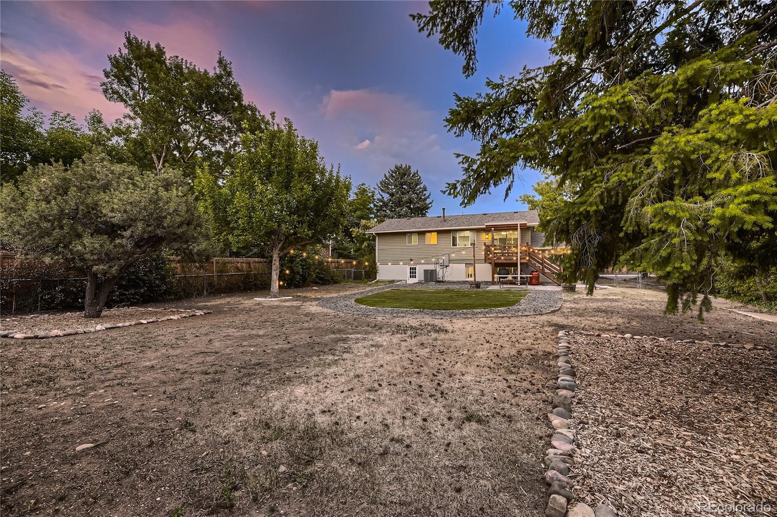 MLS Image #29 for 7683 s vine street,centennial, Colorado