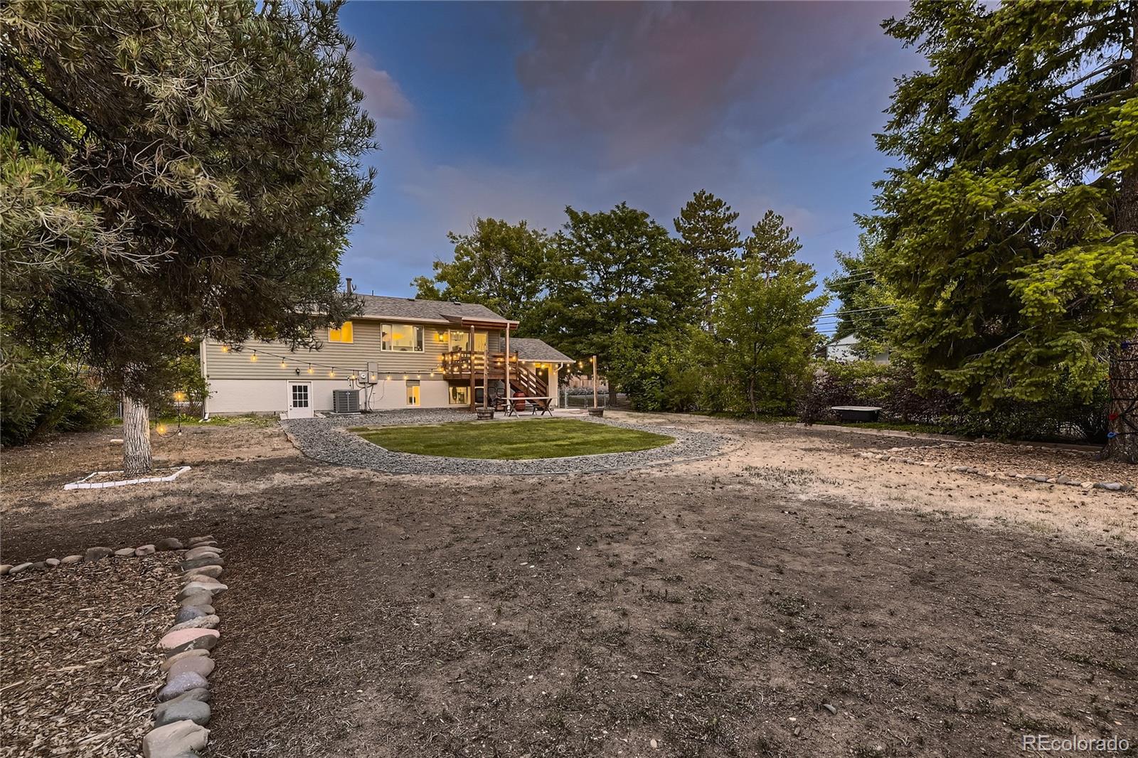 MLS Image #30 for 7683 s vine street,centennial, Colorado