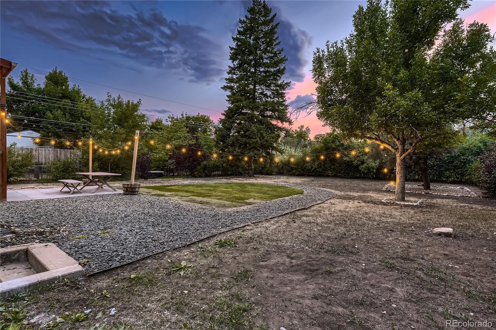 MLS Image #31 for 7683 s vine street,centennial, Colorado