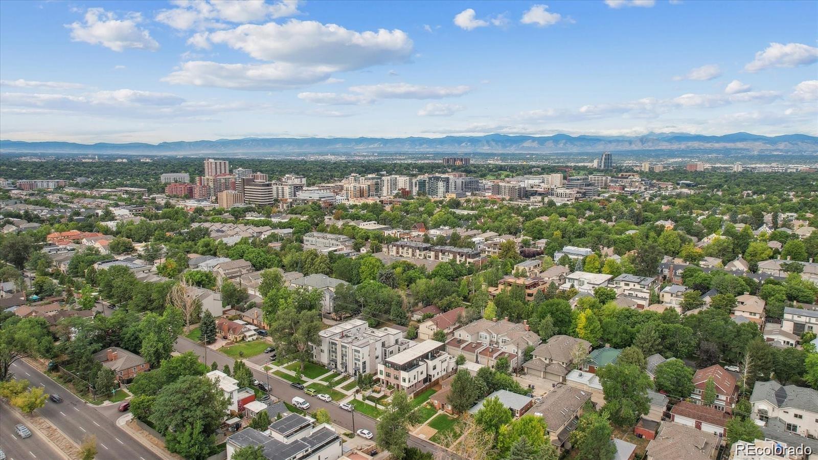 MLS Image #28 for 419  harrison street,denver, Colorado