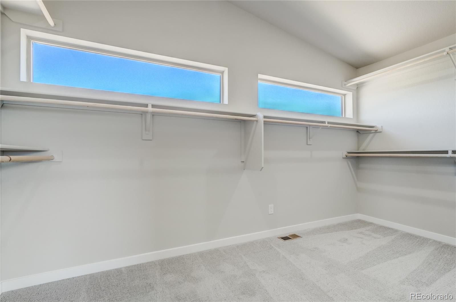 MLS Image #29 for 6837  adamo court,colorado springs, Colorado