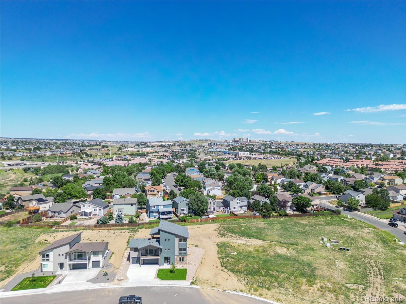 MLS Image #47 for 6837  adamo court,colorado springs, Colorado