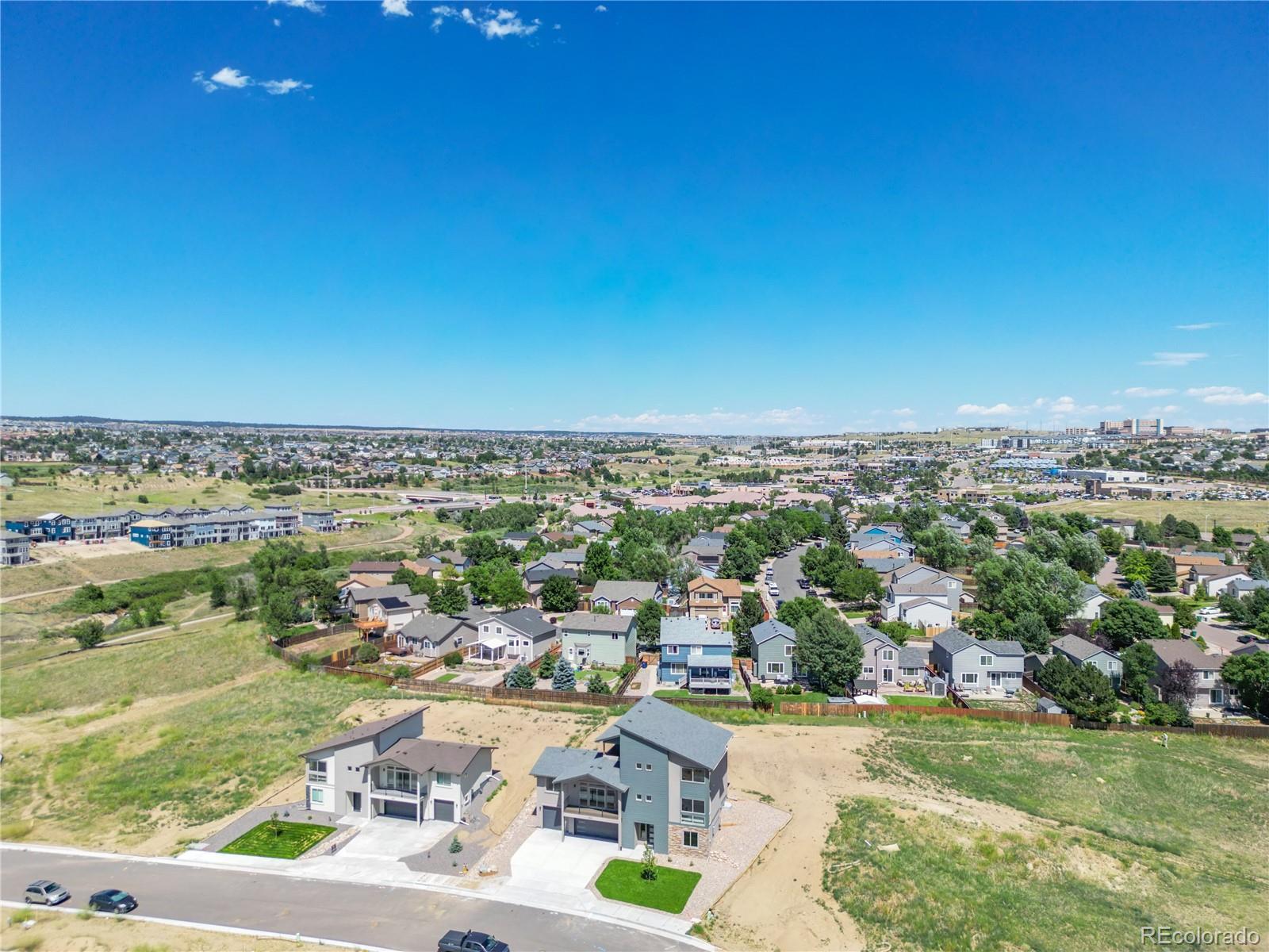 MLS Image #48 for 6837  adamo court,colorado springs, Colorado