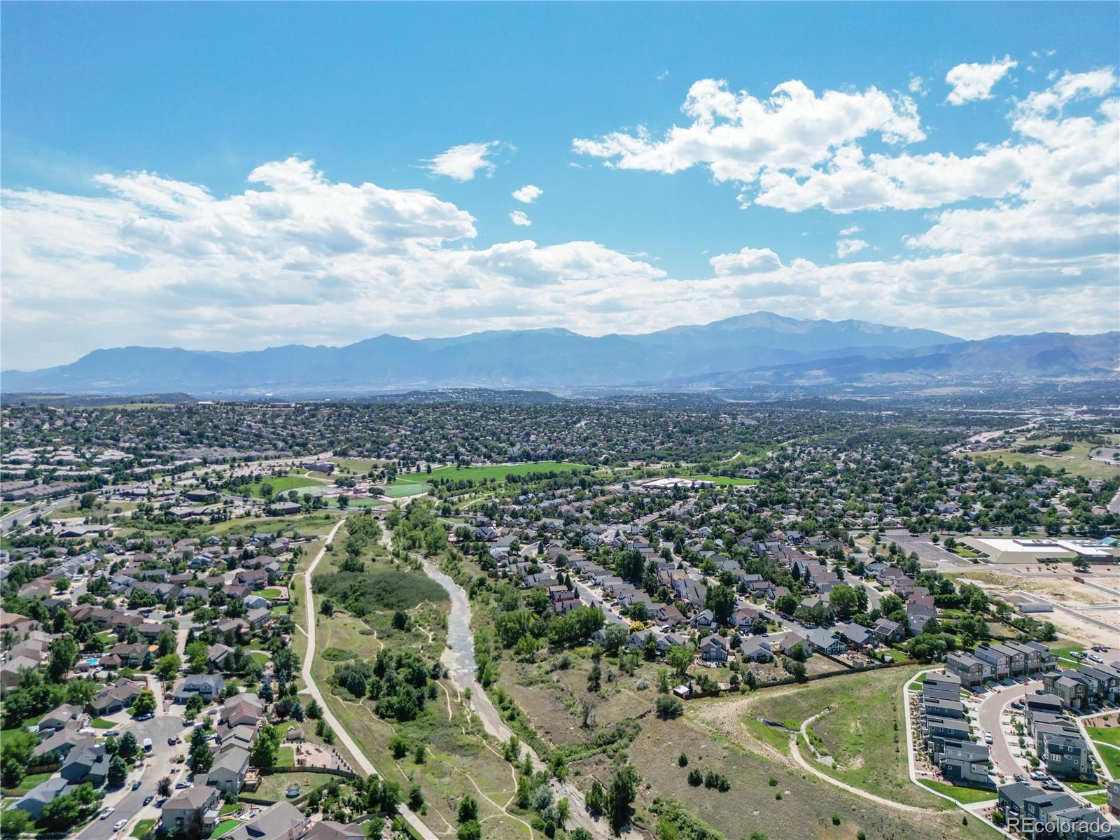 MLS Image #49 for 6837  adamo court,colorado springs, Colorado