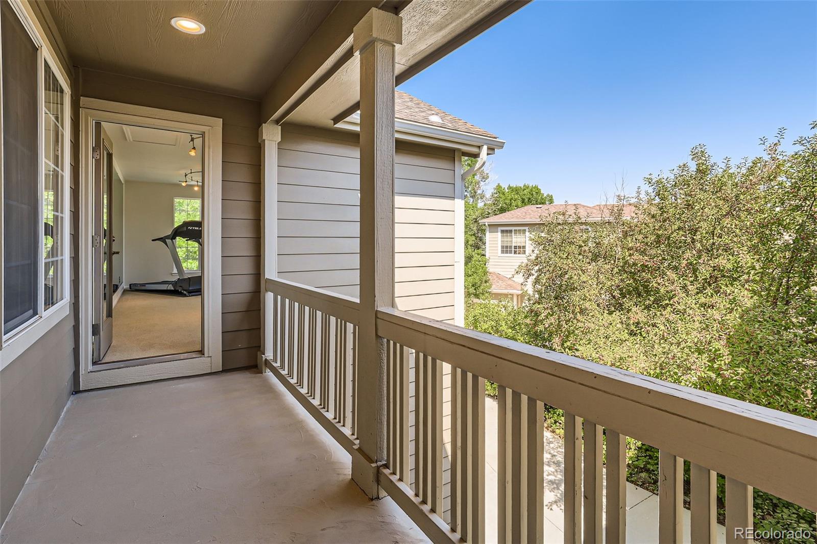 MLS Image #36 for 4486  trailside loop,castle rock, Colorado