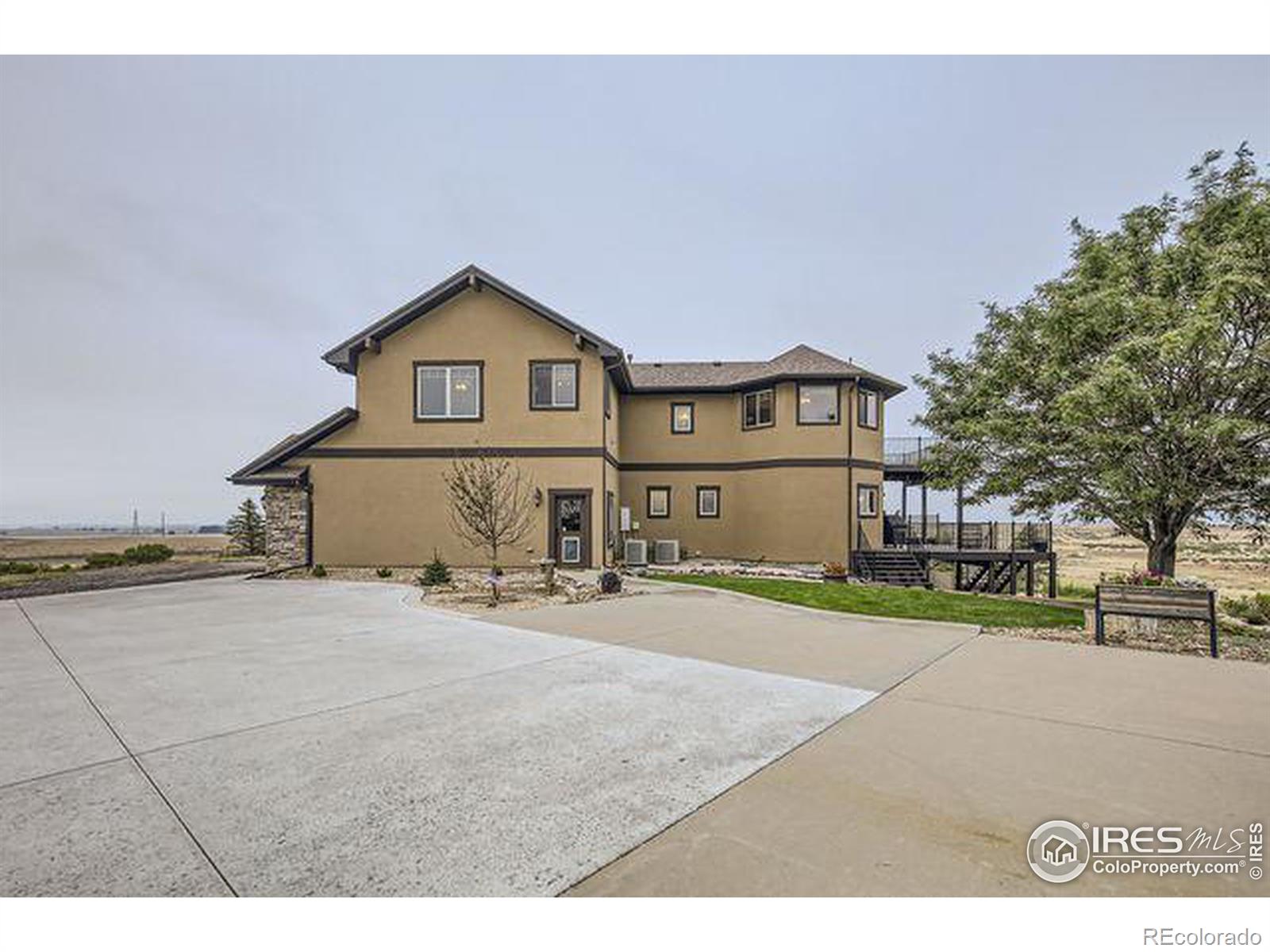 MLS Image #30 for 12508  county road 90 ,pierce, Colorado