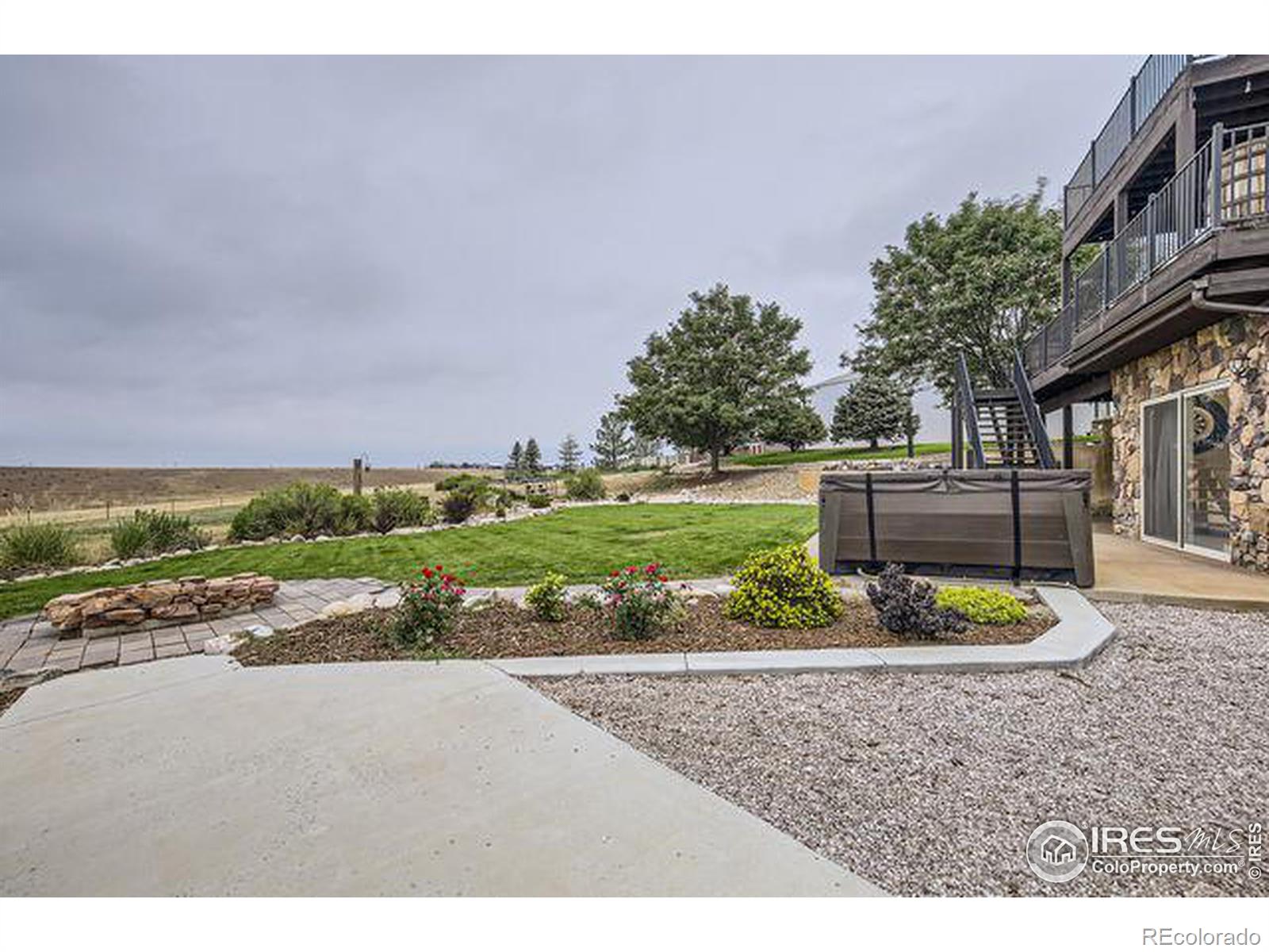 MLS Image #31 for 12508  county road 90 ,pierce, Colorado