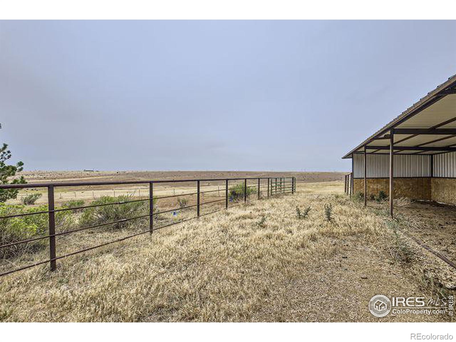 MLS Image #35 for 12508  county road 90 ,pierce, Colorado