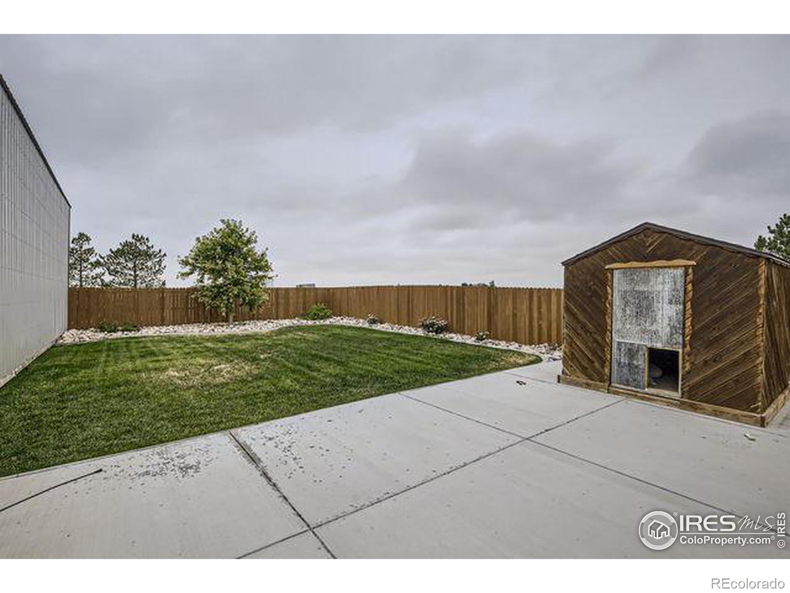 MLS Image #36 for 12508  county road 90 ,pierce, Colorado