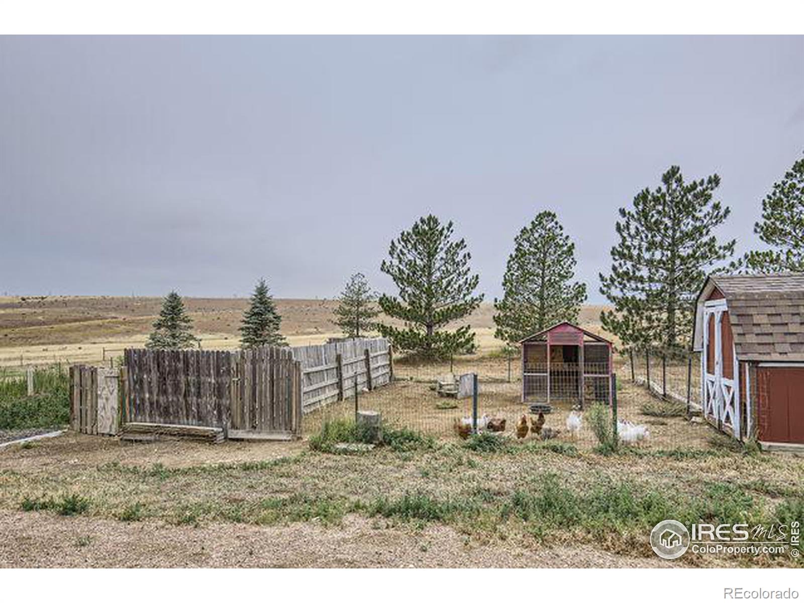 MLS Image #37 for 12508  county road 90 ,pierce, Colorado