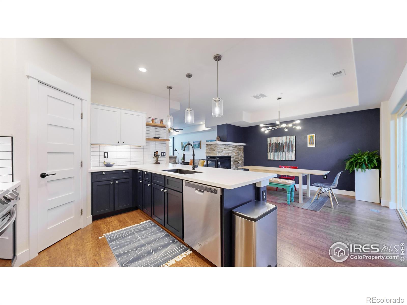 MLS Image #10 for 1786  fromme prairie way,fort collins, Colorado