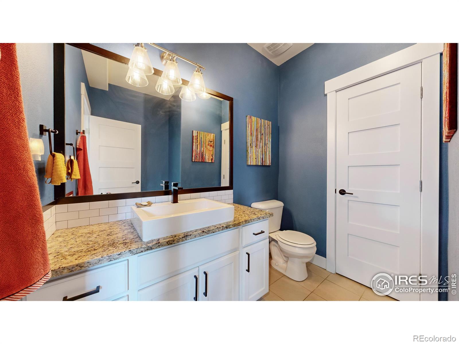 MLS Image #13 for 1786  fromme prairie way,fort collins, Colorado