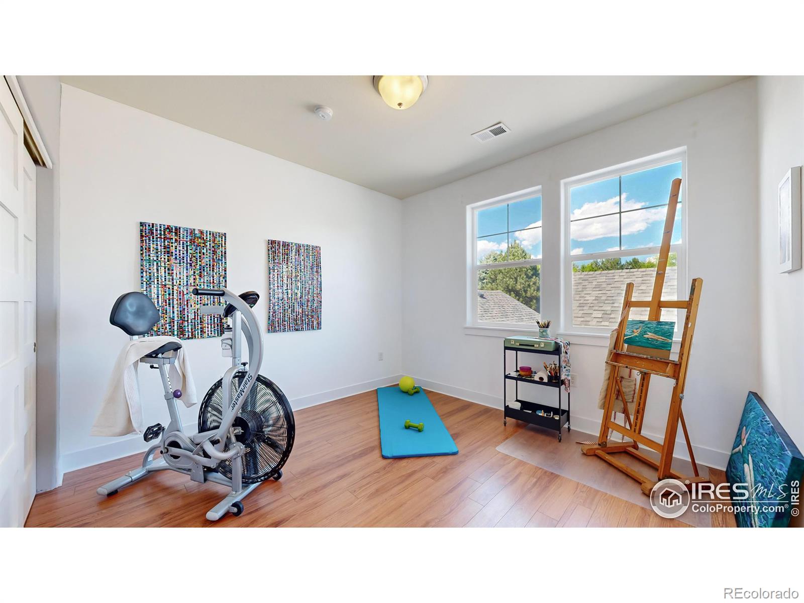 MLS Image #22 for 1786  fromme prairie way,fort collins, Colorado