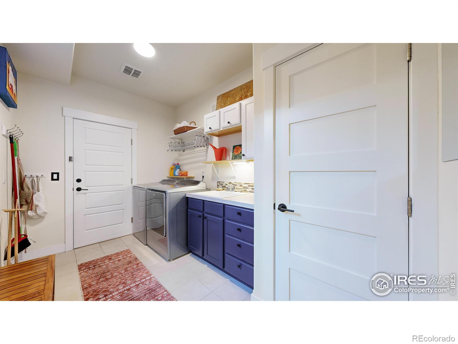 MLS Image #23 for 1786  fromme prairie way,fort collins, Colorado