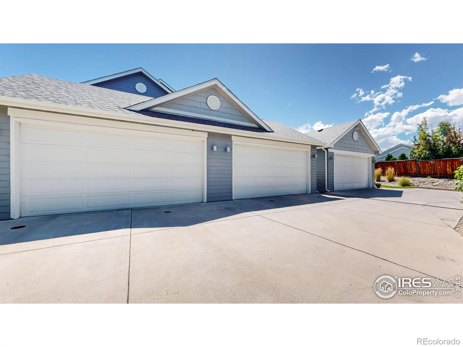 MLS Image #26 for 1786  fromme prairie way,fort collins, Colorado