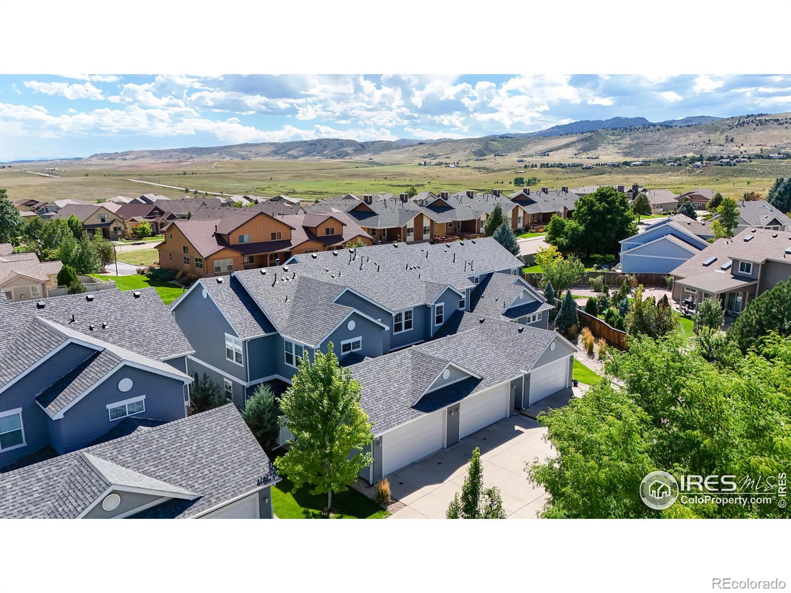 MLS Image #27 for 1786  fromme prairie way,fort collins, Colorado