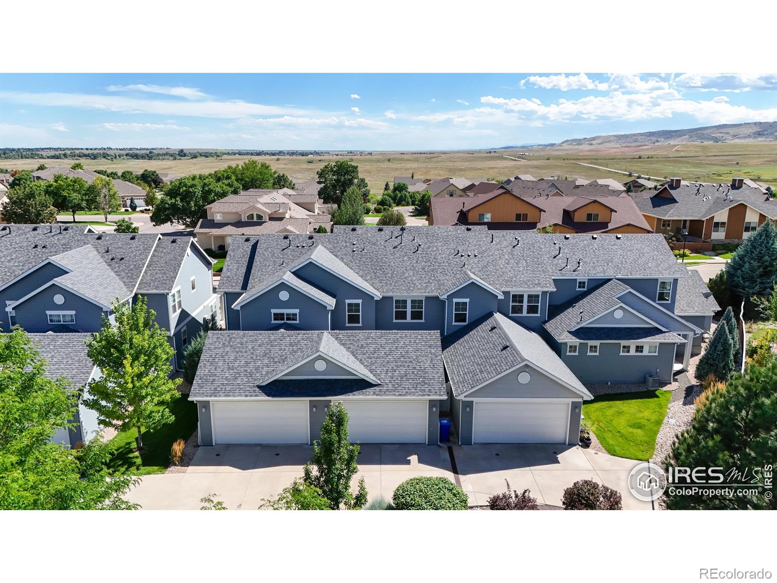 MLS Image #28 for 1786  fromme prairie way,fort collins, Colorado