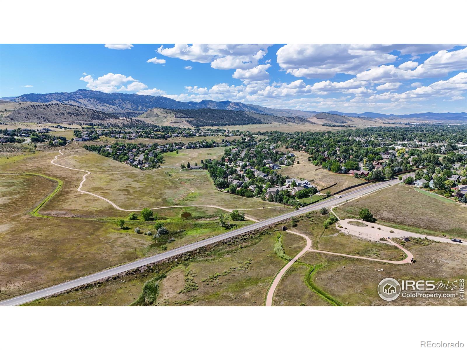 MLS Image #30 for 1786  fromme prairie way,fort collins, Colorado