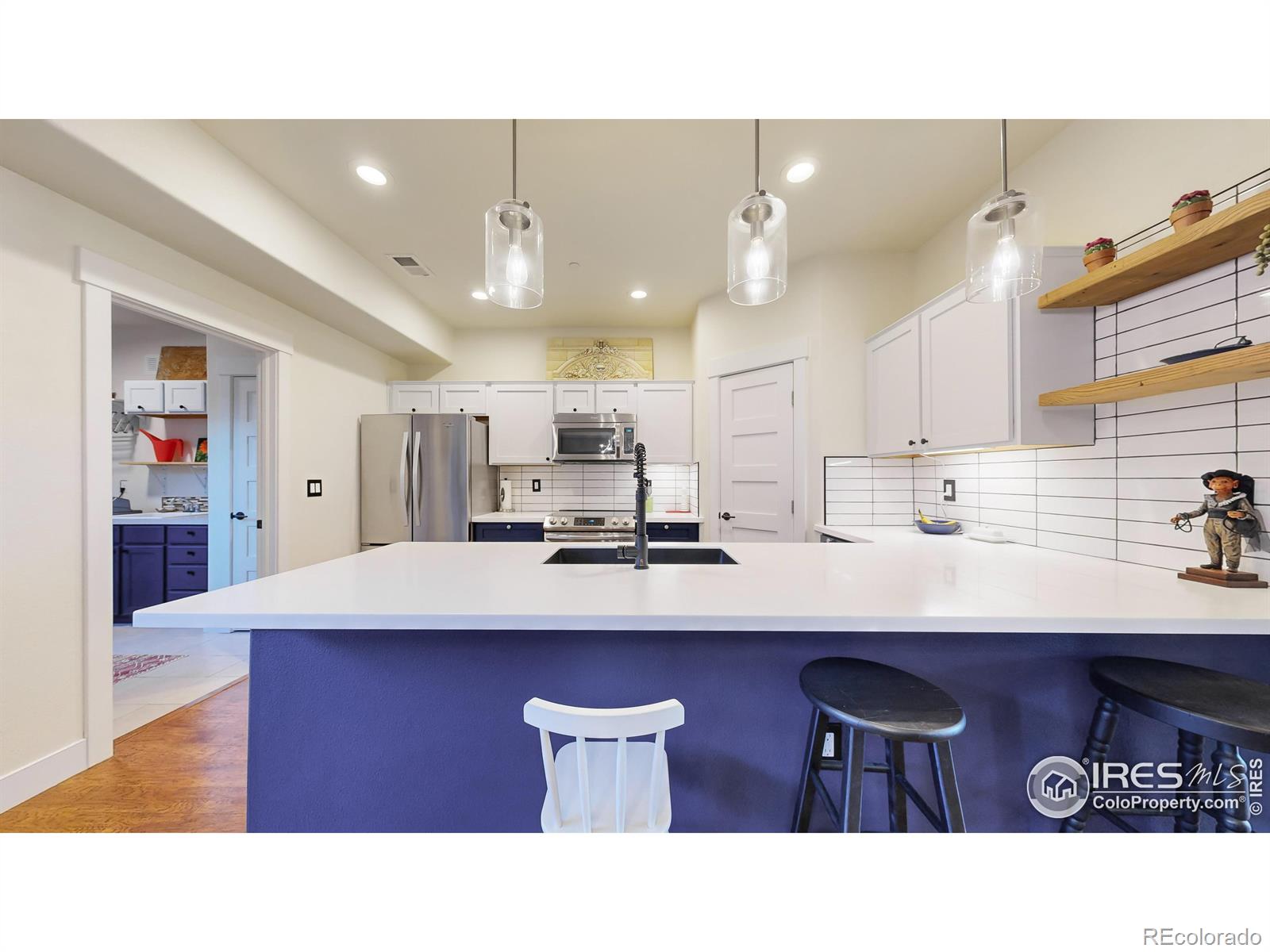 MLS Image #8 for 1786  fromme prairie way,fort collins, Colorado