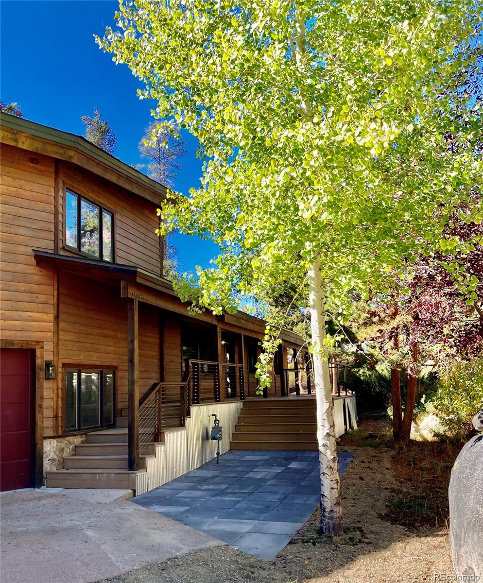 MLS Image #3 for 900  tallaqua drive,grand lake, Colorado